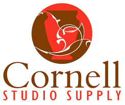 Cornell Studio Supply