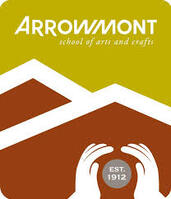 Arrowmont School of Arts and Crafts