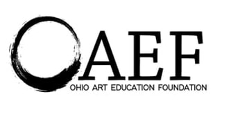 OAEF Logo