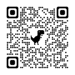 Join Now QR Code