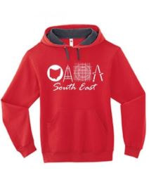 OAEA Store Sweatshirts