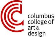 Columbus College of Arts and Design