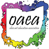 OAEA Logo