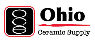 Ohio Ceramic Supply