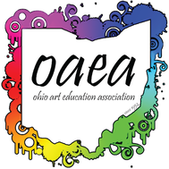 OAEA logo
