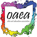 OAEA Logo