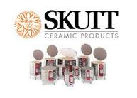 Skutt Ceramic Products