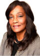 Dr. Wanda Knight picture