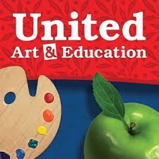 United Art and Education